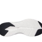 スケッチャーズ スリップインズ レディース スニーカー 靴 コンツアーフォーム - コージーフィット ゴールデン アワー SKECHERS Slip-ins 150413 ノーマル幅 ハンズフリー 軽量 スリッポン ゴム紐 キルティング