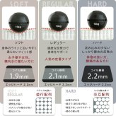 マットレス 日本製ポケットコイルデザインマットレス【mornisha-モニーシャ-】(ダブル) シングル セミダブル ワイドダブル クイーン ソフト ハード オシャレ リバーシブル 防臭 抗菌 防ダニ 国産 高品質 メッシュ 敷きマット 寝具マット 綿