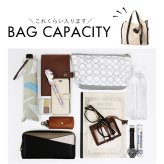 カシュカシュ cache cache トートバッグ 通販 キャンバストート レディース 通勤 通学 きれいめ バッグ バック 鞄 チャーム付き マザーズバッグ トートバック 大容量 カジュアル おしゃれ 肩掛け A4サイズ対応 ママバッグ 手提げ カバン