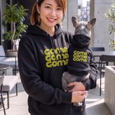 プレゼント ギフト ネオン ★ パーカー 名入れ 名前入り 名前入れ かわいい 長袖 冬服 おすすめ 誕生日 秋冬 還暦祝い 送別祝い 女性 男性 祖父 祖母 実用的 おしゃれ 20代 30代 40代 50代 60代 趣味グッズ もらって嬉しい センスがいい 