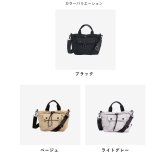 ドロスト ショルダー バッグ 巾着バッグ ナイロン ショルダーバッグ トートバッグ レディース 2way 斜めがけ 大人 軽量 小さめ 撥水 斜めがけバッグ メンズ きれいめ おしゃれ ミニ 大容量 可愛い スポーツ ウォーキング 肩掛け