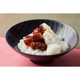 京料理六盛 国産うなとろセット (RM-UT3) [お中元][お歳暮] ※送料無料(北海道・沖縄・離島への配送不可)