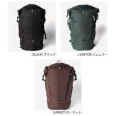マタドール Matador 18L WATERPROOF PACKABLE BACKPACK PACKED ウォータープルーフ パッカブル バックパック MATWPB18001 リュックサック ユニセックス バッグ
