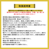 ひっくり返らない 吸盤つきシリコンプレート cake 出産祝い 食器セット 離乳食 DONO&DONO ドノドノ Baby Suction Plate Set 吸盤つき 蓋付き セパレート可能