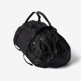 マタドール Matador 30L PACKABLE DUFFEL PACKED パッカブル ダッフル バッグ MATPD30001 ボストンバッグ ユニセックス バッグ