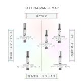 ベルバイ BELLE BAI ベルナンバー７ オードパルファン ／ グレースフル ロード フレグランス女性用 香水 レディーズ 10ml