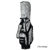 アドミラル ゴルフ キャディバッグ ユニセックス カートキャディバッグダズル Admiral Golf ADMG6BC3 お誕生日祝い お祝い 記念品 お父さん 父の日 彼氏 男性 30代 40代 50代 60代 母の日 お母さん 還暦祝い 敬老の日 彼女 人気プレゼント プレゼント