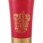 【ラッピング無料】ハリーポッター ステンレスタンブラー 400ml スケーター STB4N 真空二重構造 保温 保冷 4寮デザイン ギフト 名入れ　誕生日 プレゼント 彼氏 彼女 熱中症対策グッズ