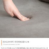 ソファーセット カウチ ロー フロア 2人掛け 二人用 両肘 ローバック 組み立て簡単 大人かわいい クッション付き 脚取り外し可能 韓国インテリア ファミリー 一人暮らし グレー 幅136 ワンルーム コンパクト 組み合わせ アイアン シンプル ベロア