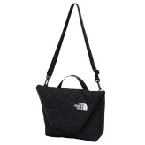 ノースフェイス ショルダーバッグ ジオフェイス ショルダー 4L メンズ レディース かばん 斜めがけバッグ THE NORTH FACE NM72670