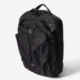 マタドール Matador 18L PERSONAL ITEM TRAVEL PACK パーソナル アイテム トラベルパック MATPITP18001 バックパック リュックサック ユニセックス バッグ