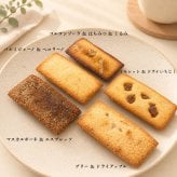 【内祝い/お返し】プレミアムBOX スイーツ詰め合わせ 濃蜜チーズケーキ ハチミツ付き 選べるティラミス 2個 冷凍便 モンブラン ほうじ茶 マンゴー レモン 期間限定 チーズフィナンシェ 10個 ドリップコーヒー メッセージカード 人気 ギフト お祝い お礼 2026 贈り物 プレゼント 熨斗対応 添加物不使用