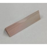 【ギフト対応無料】桐箱箸置付夫婦箸 ここち ※送料無料(北海道・沖縄は除く)