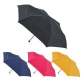 軽量 折りたたみ傘 ウラワザ urawaza slim 55cm MURS55 3秒でたためる 大きめ 傘 日傘 兼用雨傘 熱中症対策 遮光 遮熱 晴雨兼用 おしゃれ コンパクト UVカット エレガント 晴雨兼用 メンズ　レディース 男女兼用 ギフト