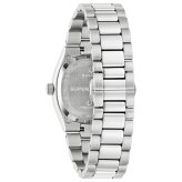 ブローバ BULOVA プレシジョニストクォーツ 腕時計 メンズ レディース スーパーセビーユ 96A344 Super Seville【2026 新作】