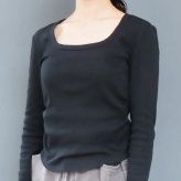 ハートネックレス シルバー925 【刻印無料】 ハート ネックレス ペンダント レディース プチペンダント 小さめ シルバーアクセサリー シルバーアクセ クリスマス 誕生日 プレゼント 女性 ハンドメイド 手作り 彫金 ジュエリーボックス 箱 Grand Galleria グランドガレリア