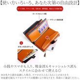 長財布 レディース 大容量 通販 財布 さいふ サイフ ウォレット ロングウォレット レディース財布 カード入れ お札入れ 小銭入れ ファスナー カード お札 小銭 大人 女性 シンプル 無地 かわいい 大容量 おしゃれ オシャレ ギフト 贈り物