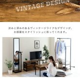 テレビ台 テレビボード 美しさと機能性を兼ね備えた、シンプルながらも深みのあるデザインの伸縮 。雰囲気のあるインダストリアルスタイルを気軽にお楽しみいただけます 新生活