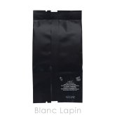 ナーズ NARS ライトリフレクティングセラムクッションファンデーション レフィル #MONT BLANC 03790 クッションファンデーション 11g