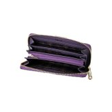 【無料ラッピング】 アナスイ ANNASUI 長財布 チェリーナ ラウンド レディース ブランド 正規品 新品 ギフト プレゼント 人気 おすすめ 誕生日 記念日 クリスマス 送料無料 ans522604