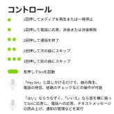 Apple AirPods 4 通常モデル MXP63J/A エアーポッズ 第4世代 ワイヤレスイヤホン アップル 純正 国内正規品  USB-C充電対応 IP54等級の防塵・耐水性能 4549995519860