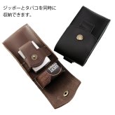 シガレットケース 名入れ オイルドレザー 名前入り タバコケース 彼氏 ネーム 刻印 おしゃれ 煙草 ギフト ケース メッセージ かっこいい 革 プレゼント 誕生日 記念 父の日 男性 女性 定年 退職 卒業