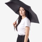 クニルプス Knirps X4U 折りたたみ傘 晴雨兼用 日傘 雨傘 軽量 撥水 UVカット 遮熱 遮光 耐風 折りたたみ ユニセックス レディース メンズ 傘
