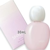 SNIDEL BEAUTY(スナイデル ビューティ) オード トワレ day dew（限定品） 30mL