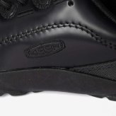 キーン KEEN JASPER W ウィメンズ ジャスパー 1032131 スニーカー レディース シューズ アウトドア