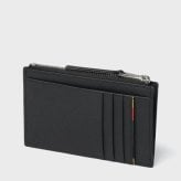 【無料ラッピング】 ポールスミス Paul Smith 財布 カードケース コインケース ブライトストライププラー フラグメントケース ブランド 正規品 新品 ギフト プレゼント 人気 おすすめ 誕生日 記念日 クリスマス 送料無料 psm522536