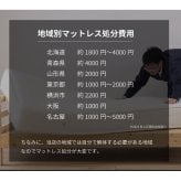 日本製 ポケットコイルマットレス セミダブル ダブル シングル シングルサイズ 夜香スタンダード 国産 ポケットコイル マットレス スプリングマットレス ポケットマットレス 3サイズから選べます 夜香スタンダード3 平行配列 ECO分解簡単構造 ウレタン