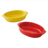  グラタンボウルペア AY-90  内祝 内祝い お祝 御祝 記念品 出産内祝い プレゼント 快気祝い 粗供養 引出物
