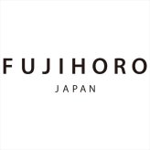 富士ホーロー ピュアホワイト 18cmキャセロール PU-18W.W  内祝 内祝い お祝 御祝 記念品 出産内祝い プレゼント 快気祝い 粗供養 引出物