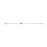 フォッシル FOSSIL Sutton アクセサリー ブレスレット レディース JF04921710