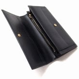 RADLEY LONDON ラドリーロンドン サイフ 財布 長財布 スコティッシュテリア  ヘリテージ・レーン 長財布 