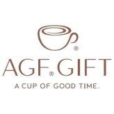 【ギフト対応無料】お歳暮・冬ギフト AGF 「ちょっと贅沢な珈琲店」 ドリップコーヒーギフト (ZD-15D) ※送料無料(北海道・沖縄は除く)