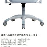 オフィスチェア AKRacing エーケーレーシング 本田翼監修オリジナルカラー ゲーミング 低座面 4Dアジャスタブルアーム ヘッドレスト ランバーサポート オフィス AKレーシング ゲーム ゲームイス \5%OFF 配布中AKRacing 新生活