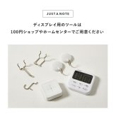 レンジ台 キッチン収納 伸縮レンジラック 幅41～63cm 2段タイプ 高さ77.5cm 可動棚 無段階 伸縮ラック キッチンラック 伸縮 トースターラック レンジラック 高さ調節 コーヒーメーカー ケトル 電子レンジ 炊飯器 カウンター上 収納ラック