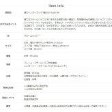 ラック ハンガー キャスター付き 伸縮 スリム おしゃれ 省スペース 幅80 シンプル 頑丈 耐荷重40kg 衣類ハンガー 洋服掛け 衣類収納 コートハンガー 大容量 コンパクト 一人暮らし 組立簡単 シングル ph-ba-sv 新生活