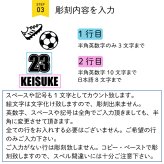 名入れ スポーツ 部活 水筒 2リットル ジャグ プレゼント THERMOS サーモス 真空断熱 スポーツジャグ 2L | FJQ-2001 大容量 保冷 名前入り おしゃれ 持ち運び アウトドア レジャー 直飲み スポーツドリンク 卒業 卒業記念 卒団 記念品 クラブ 学校 中学校 高校