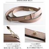 バッグ 本革 レディース ハンドバッグ 小さめ 軽量 きれいめ ミニバッグ ブランド LORISTELLA ロリステッラ イタリア 2way ショルダー 斜めがけ ポシェット レザー ショルダーバッグ 肩掛け レザー 牛革 ギフト プレゼント 卒業式 入学式 4FB (07000405r)