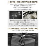GranWalker グランウォーカー イワタニ 炙りや ケース 2WAY 収納バッグ 炙りやII 炉ばた焼器 キャンプバッグ アウトドア用
