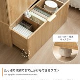 推し活 棚 推し活収納 キャビネット チェスト ラック 収納 推し 飾る 大容量 スリム 薄型 コンパクト 省スペース 扉付き 可動 ワゴン 仕切り キャスター リビング 隠す収納 隠せる 一人暮らし ワンルーム 本