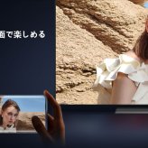 【当店限定USBメモリ付】Xiaomi Box 4S Pro 小米盒子4S Pro メディアプレーヤー MDZ-26-AA TVボックス 中国ドラマ・映画を大画面で 音声認識リモコン【中級者向け・設定サポートなし】