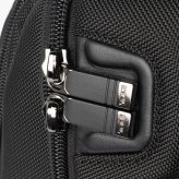 トゥミ TUMI ALPHA アルファ MEDIUM 15" EXP BACKPACK ミディアム 15インチ エクスパンダブル バックパック 02203727D4 158980 リュックサック メンズ バッグ