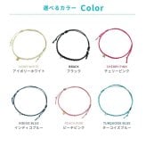アンクレット ペア つけっぱなし 日本製 2点セット スター ハート 金属アレルギー 対応 ハンドメイド ギフト包装 誕生日 プレゼント 彼氏 彼女 結婚記念日 クリスマス 【76235】