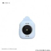 Apple Watch ケース 41mm 40mm シナモロール サンリオ キャラクターズ シリコン カバー アップルウォッチ 保護 傷防止 耐衝撃 おしゃれ かわいい レディース メンズ グッズ サンリオ正規ライセンス品
