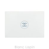 【ミニサイズ】 シャネル CHANEL エクラ プルミエ コンパクト #B10 ベースメイクミニ