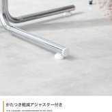 ダイニング家具 カフェテーブル 丸テーブル ダイニングテーブル 円形 ラウンド 丸型 円卓 食卓 ワークデスク 机 仕事 作業 PC コーヒー 食事 店舗 幅70 一人暮らし ワンルーム 小さめ 省スペース コンパクト