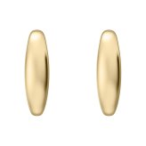 フォッシル FOSSIL Ellis アクセサリー ピアス レディース JF05002710【2026 新作】